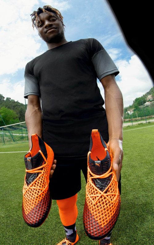 batch_18AW_PR_TS_Football_FUTURE_Q3_St-Maximin_003