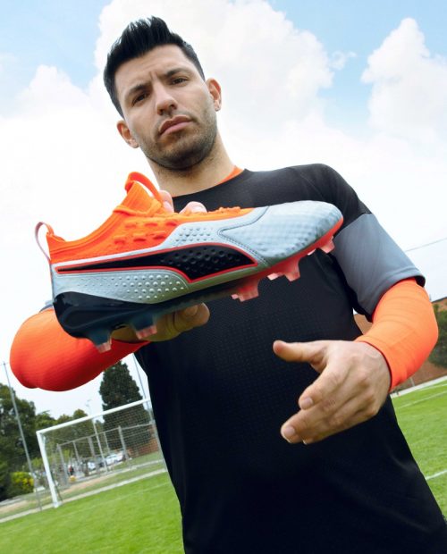 batch_18AW_PR_TS_Football_PUMAONE_Q3_Aguero_001