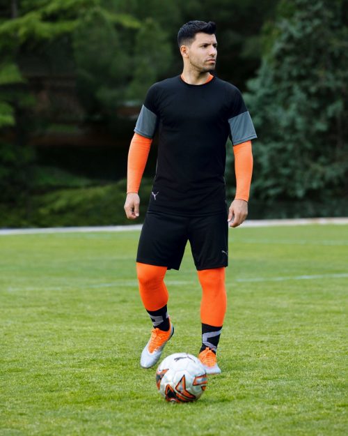 batch_18AW_PR_TS_Football_PUMAONE_Q3_Aguero_002