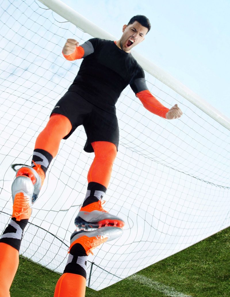 batch_18AW_PR_TS_Football_PUMAONE_Q3_Aguero_003