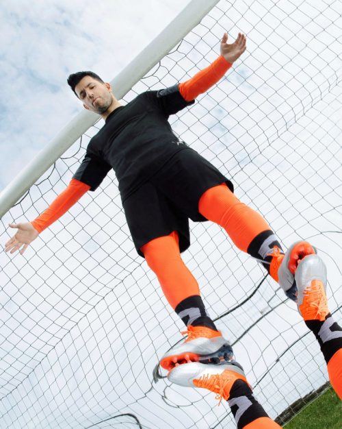 batch_18AW_PR_TS_Football_PUMAONE_Q3_Aguero_004