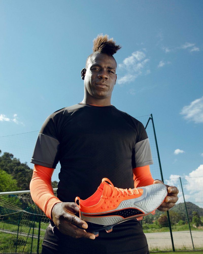 batch_18AW_PR_TS_Football_PUMAONE_Q3_Balotelli_001
