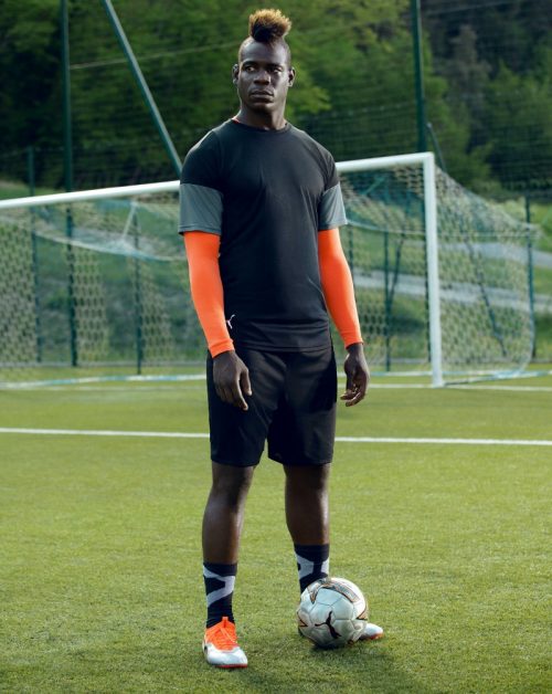 batch_18AW_PR_TS_Football_PUMAONE_Q3_Balotelli_003