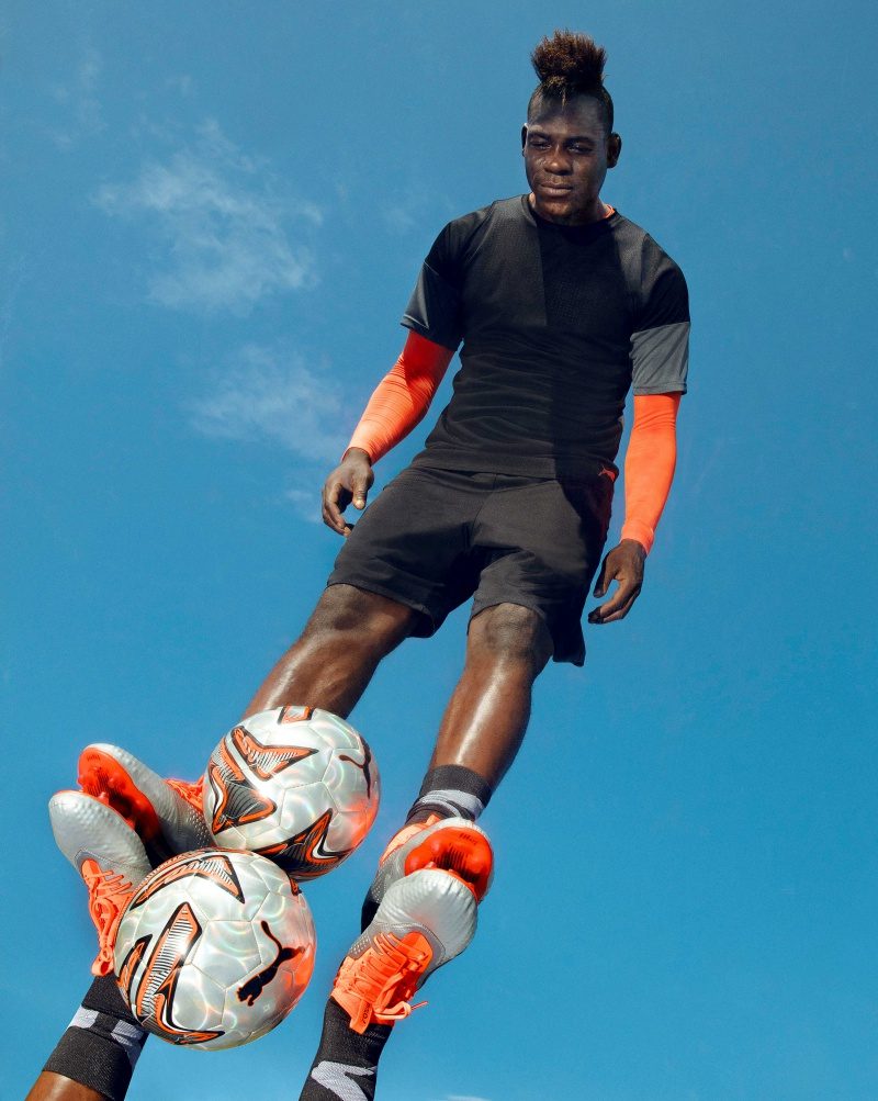 batch_18AW_PR_TS_Football_PUMAONE_Q3_Balotelli_004
