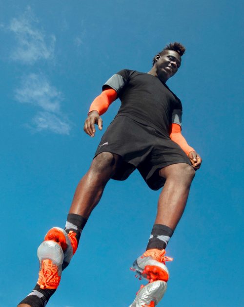 batch_18AW_PR_TS_Football_PUMAONE_Q3_Balotelli_005