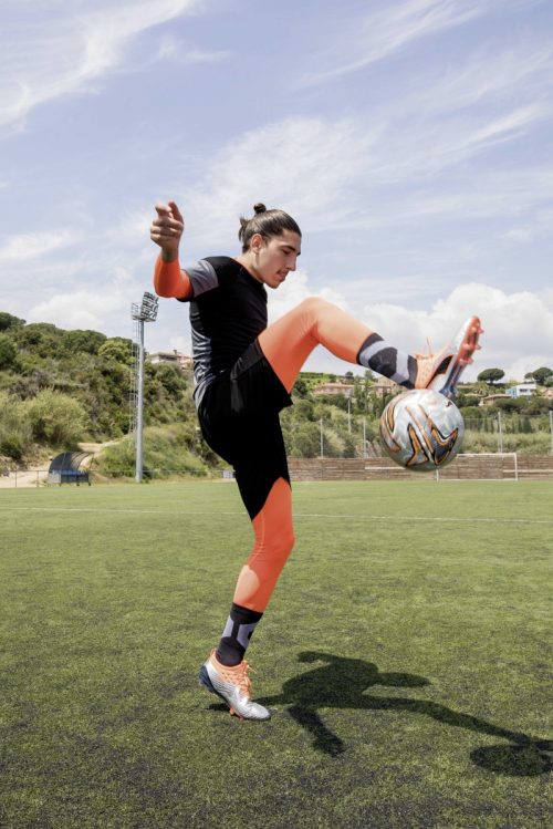 batch_18AW_PR_TS_Football_PUMAONE_Q3_Bellerin_ACTION1_0001