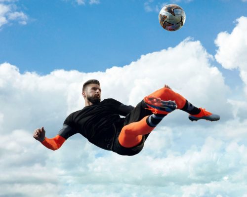 batch_18AW_PR_TS_Football_PUMAONE_Q3_Giroud_00202