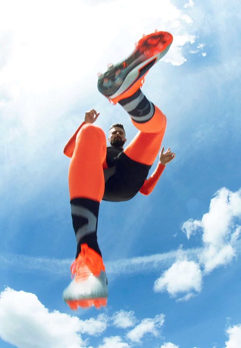 batch_18AW_PR_TS_Football_PUMAONE_Q3_Giroud_00444