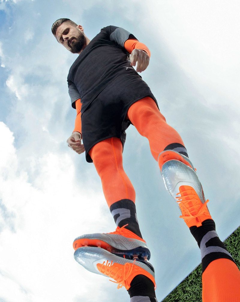 batch_18AW_PR_TS_Football_PUMAONE_Q3_Giroud_00487