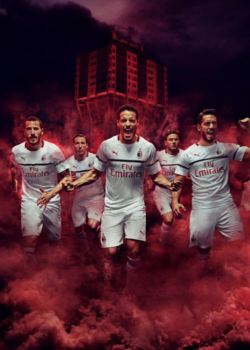 batch_18AW_xTS_AC-Milan_Away_Key-Visual_V_RGB