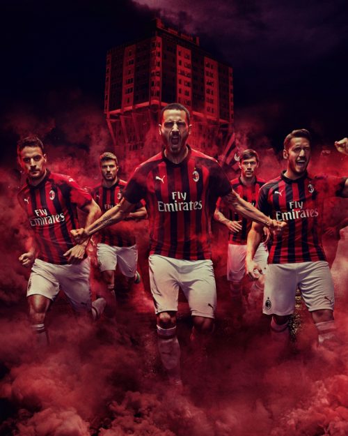 batch_AC-Milan_1200x1500px_Player