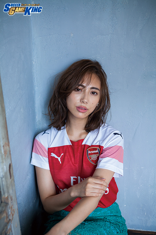 hazukitsuchiya180626__MG_1040