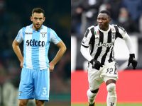 ステファン デ フライ サッカーキング