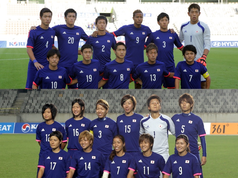14年アジア競技大会におけるサッカー競技 Football At The 14 Asian Games Japaneseclass Jp