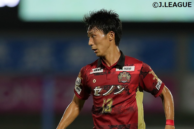 【土屋雅史氏のJ3展望】首位浮上の琉球は9位・秋田と対戦…富山はここ4試合1勝1分2敗と足踏み