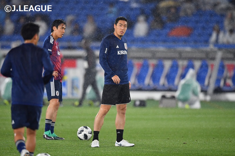 【鹿島vs柏プレビュー】鹿島は昌子が欠場なら再び犬飼＆町田コンビか…2連敗中の柏はGK中村の離脱が痛手