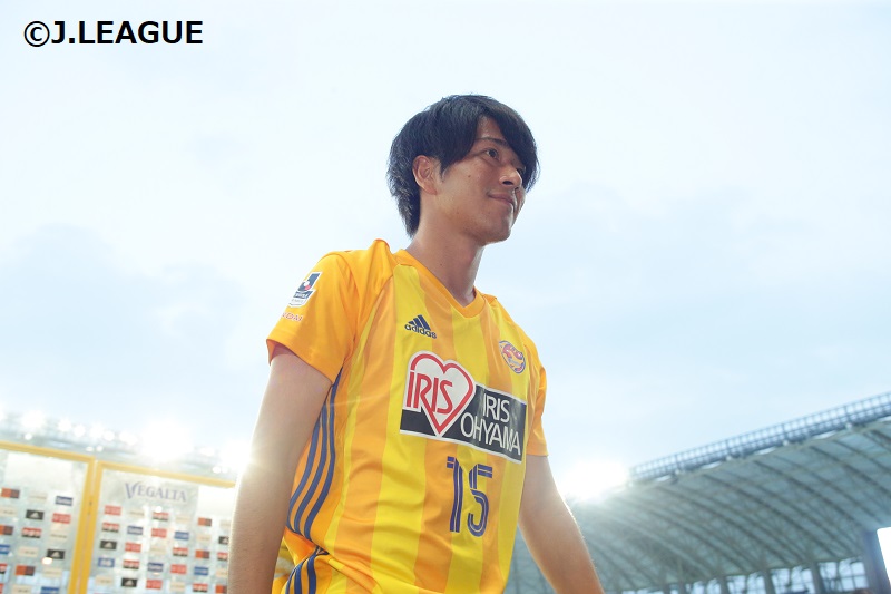 【仙台vsC大阪プレビュー】3月以来のホーム戦勝利を目指す仙台…C大阪は中断明け3試合1得点の攻撃面に不安