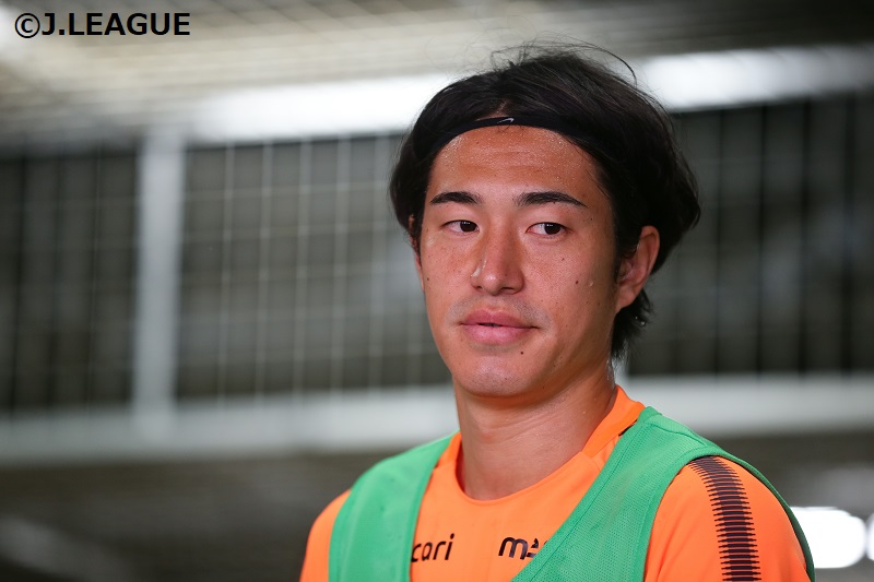 【鳥栖vs磐田プレビュー】鳥栖はイバルボが長期離脱もJ屈指のFW陣に期待大…遠征続きの磐田は直近の鳥栖戦で4勝1分