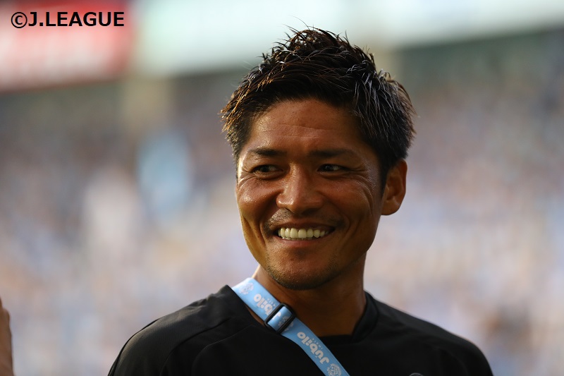 【札幌vs磐田プレビュー】札幌は左サイドのポジション争いが加熱…磐田は減量で状態良好の大久保がベンチ入りか