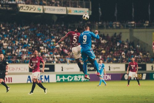 繧ｵ繧ｫ繧吶Φ魑･譬悶・豬ｦ蜥後Ξ繝・せ繧・1D4_9304