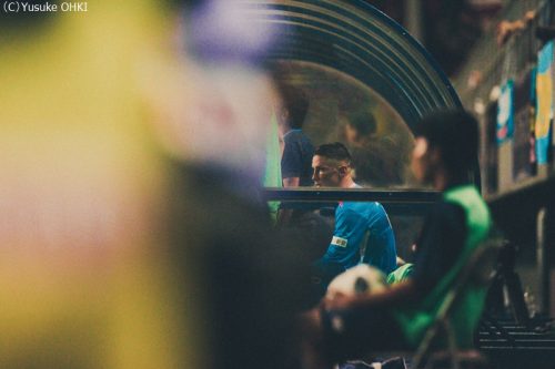 繧ｵ繧ｫ繧吶Φ魑･譬悶・豬ｦ蜥後Ξ繝・せ繧・1D4_9400