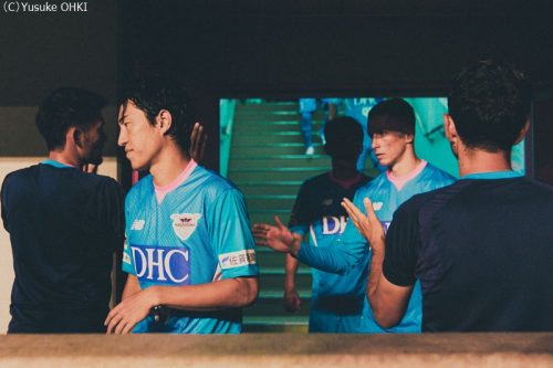 繧ｵ繧ｫ繧吶Φ魑･譬悶・豬ｦ蜥後Ξ繝・せ繧・DSC06637