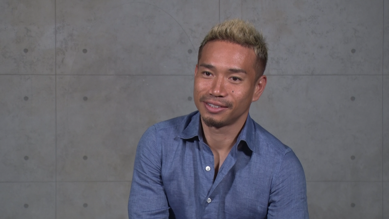 180810_db_nagatomo_001