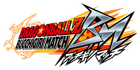 180810_db_nagatomo_007