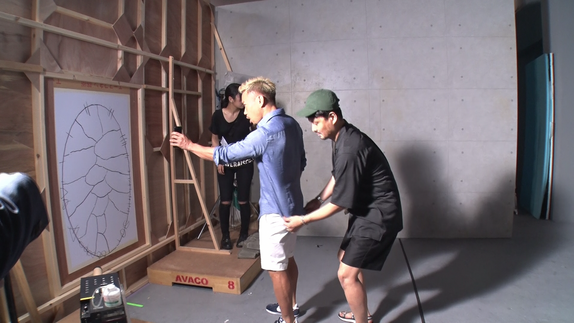 180810_db_nagatomo_008