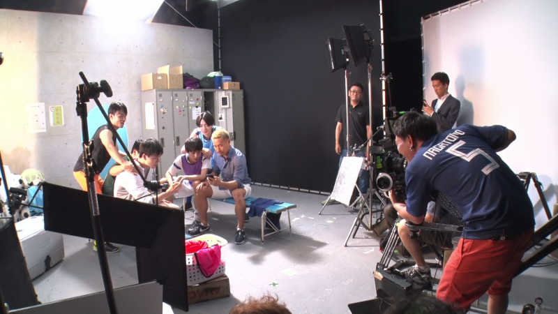 180810_db_nagatomo_009