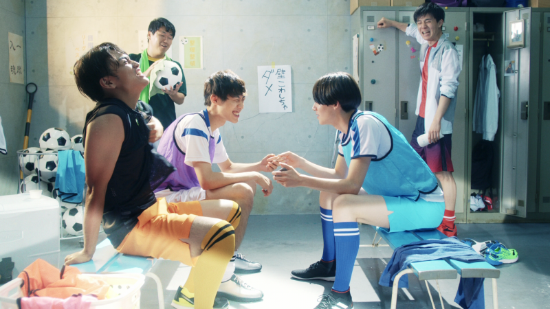 180810_db_nagatomo_011