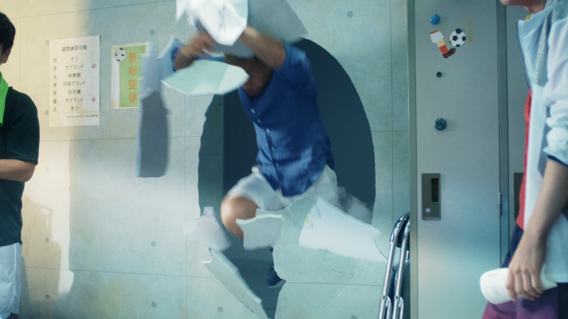 180810_db_nagatomo_012