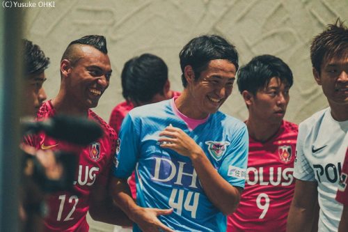 繧ｵ繧ｫ繧吶Φ魑･譬悶・豬ｦ蜥後Ξ繝・せ繧・1D4_8906