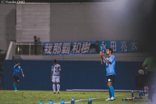 讓ｪ豬廡C繝ｼ繧ｫ繝槭ち繝槭・繝ｬ隶・ｲ・1D4_0100