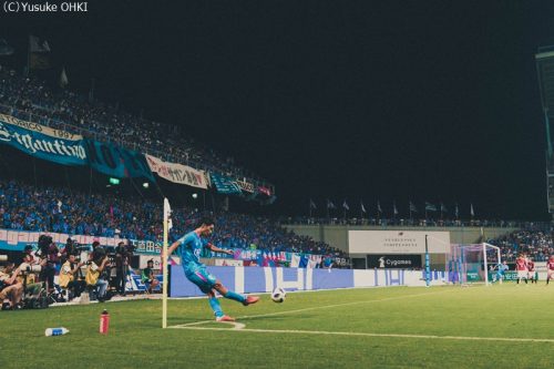 繧ｵ繧ｫ繧吶Φ魑･譬悶・豬ｦ蜥後Ξ繝・せ繧・DSC06713