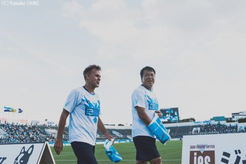 讓ｪ豬廡C繝ｼ繧ｫ繝槭ち繝槭・繝ｬ隶・ｲ・DSC08428