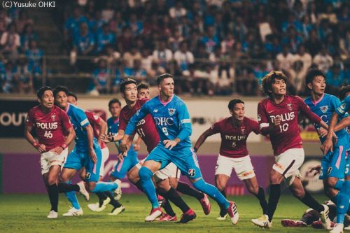 繧ｵ繧ｫ繧吶Φ魑･譬悶・豬ｦ蜥後Ξ繝・せ繧・1D4_9316