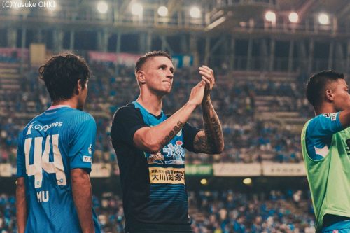 繧ｵ繧ｫ繧吶Φ魑･譬悶・豬ｦ蜥後Ξ繝・せ繧・DSC06783