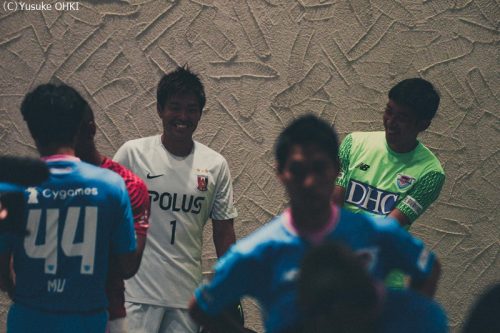 繧ｵ繧ｫ繧吶Φ魑･譬悶・豬ｦ蜥後Ξ繝・せ繧・1D4_8901