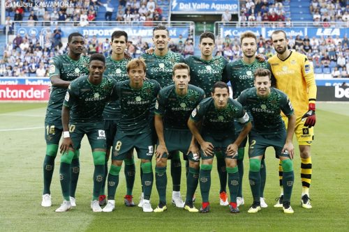 Alaves_Betis_180825_0001_ (1)