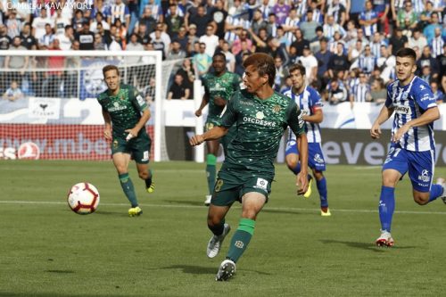 Alaves_Betis_180825_0002_