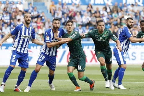 Alaves_Betis_180825_0004_
