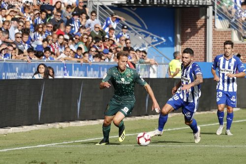 Alaves_Betis_180825_0005_