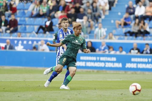 Alaves_Betis_180825_0007_