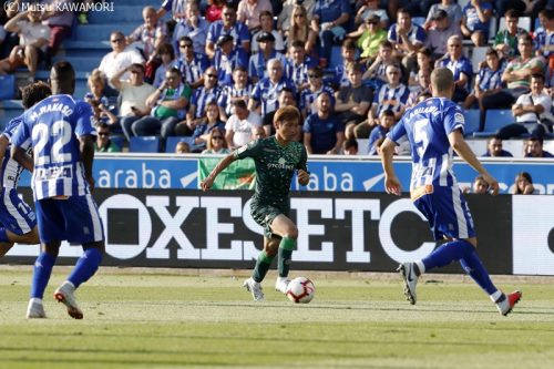 Alaves_Betis_180825_0008_