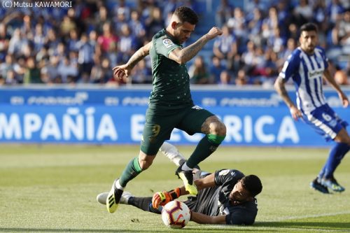 Alaves_Betis_180825_0009_