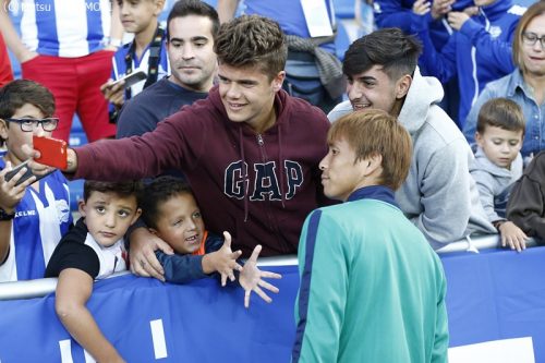 Alaves_Betis_180825_0010_