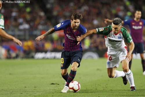 Barcelona_Alaves_180818_0002_