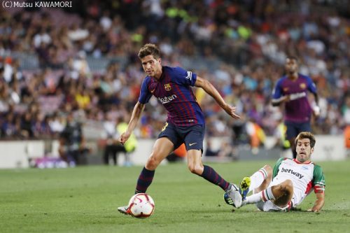 Barcelona_Alaves_180818_0003_