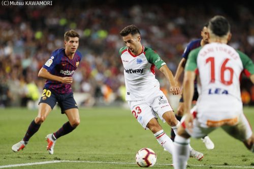 Barcelona_Alaves_180818_0005_